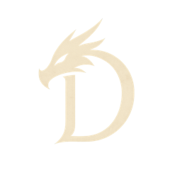 Draconum